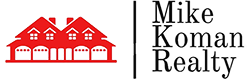 Logo1 copy