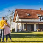 How to Buy a House in North Carolina